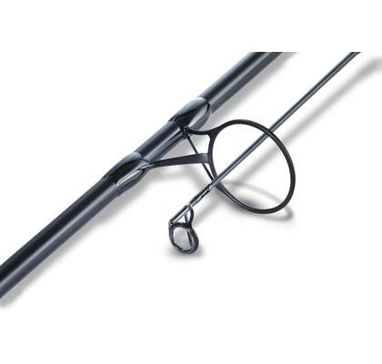 Sonik Prút DominatorX RS 12' 3,6m 3,25lb