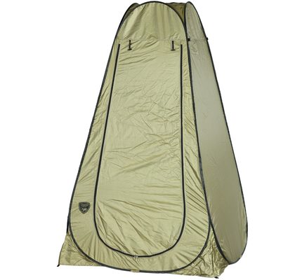 Giants fishing Hygienický stan Quick Fold Tent