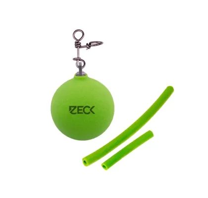 Zeck Sumcová záťaž Cat Fireball