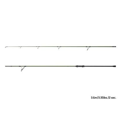 Delphin Forma Method Quix Reaxe L