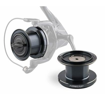 Zfish Náhradní Cívka Forecast XFR 10 000