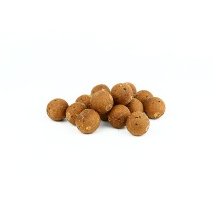 Nikl Boilie Devill Krill