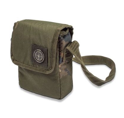 Nash Pouzdro Scope OPS Security Pouch