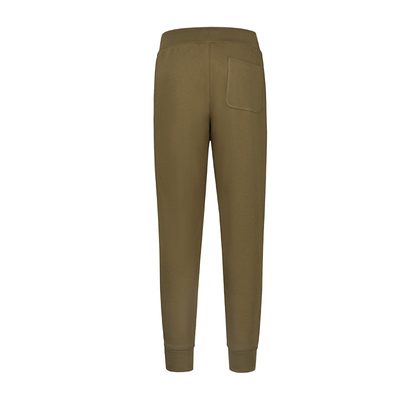 Korda Kraťasy Kombat Shorts Military Olive