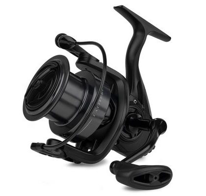 Korum Naviják Latitude Reel FD 6000
