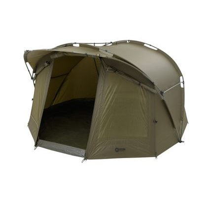 Mivardi Bivak Entrix XL