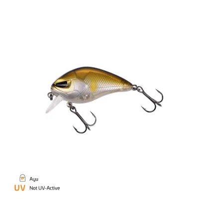 Zeck Wobler Danny 2.0 55 SR