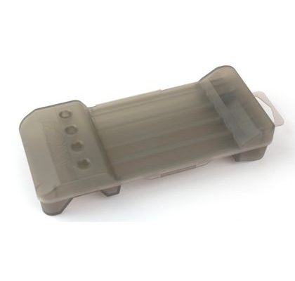 Fox Puzdro na swingery Black label mini Swinger