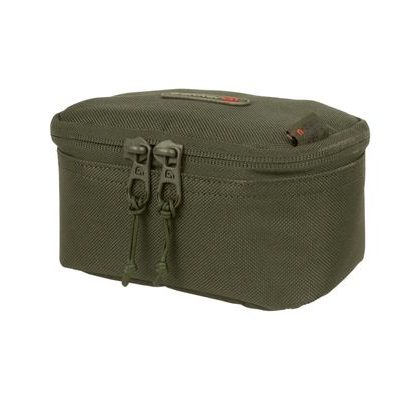 Mivardi Pouzdro na olova Premium