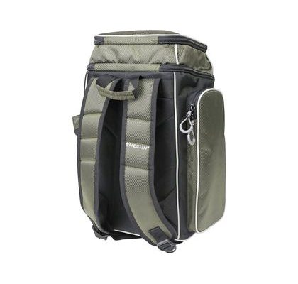 Westin Krabička W3 Terminal Tackle Box M