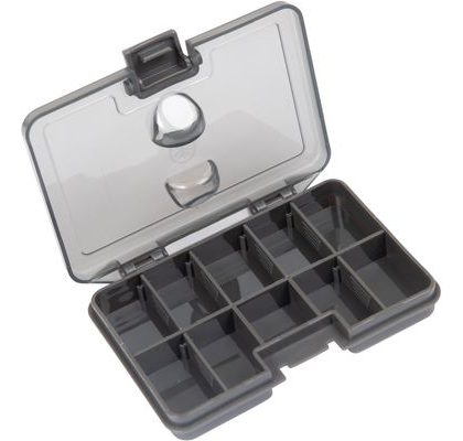 Wychwood Krabička Internal Tackle Box Medium