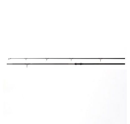 Shimano Prút Tribal TX-7A Carp 3,96m 13'0" 3,50+lb