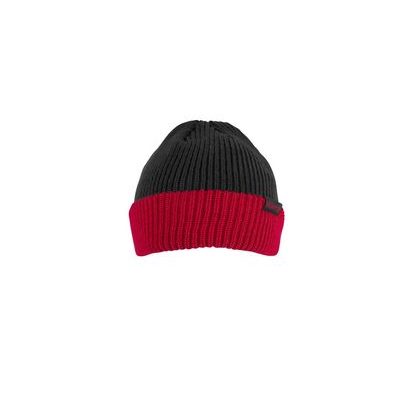 Korum Snapper Waterproof Thermal Beanie