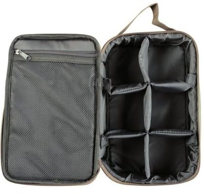 Suretti Box EVA set 3v1