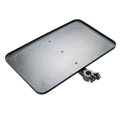 Mivardi Odkladacia platňa - veľká