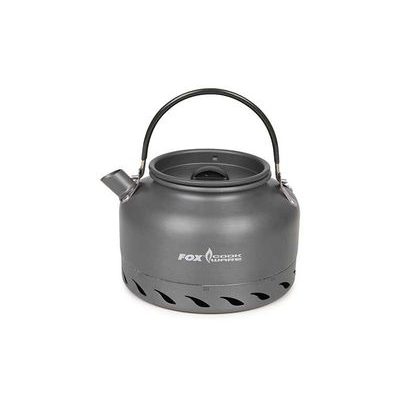 Fox Kanvička Cookware 0,9l Heat Transfer Kettle