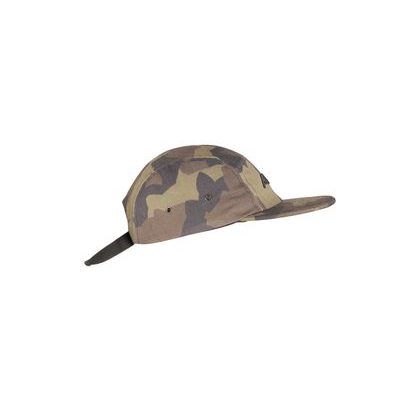 Avid Bunda Hydro-Force 20k Full Zip Jacket