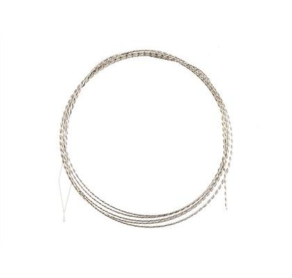 Zfish Pretláčacia Struna Elastic Threader 80cm