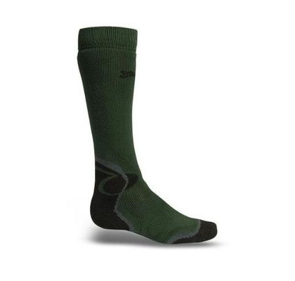 Dr. Hunter Ponožky Winter Merino