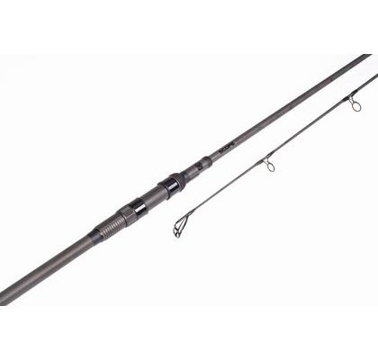 Nash Prút Scope Abbreviated 9ft 3lb