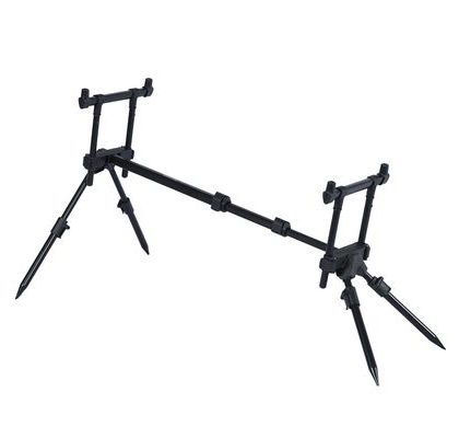 Giants Fishing Stojan na váženie Weigh Tripod Deluxe