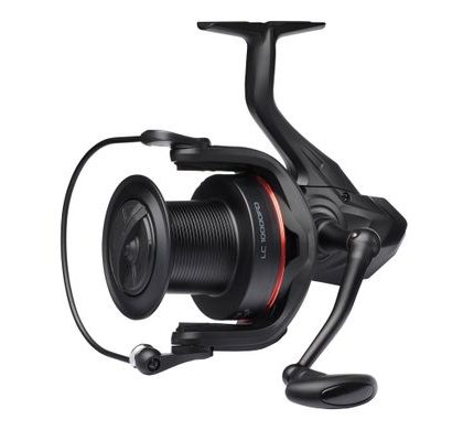 Penn Náhradná cievka Slammer Classic Live 460 Spare Spool