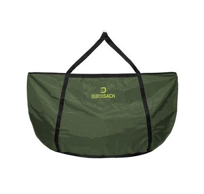 Delphin Vážící vak QuickSack