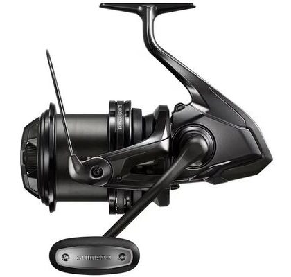 Shimano Navijak Power Aero TD 14000