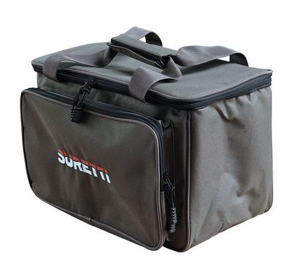 Suretti Chladící taška 15L