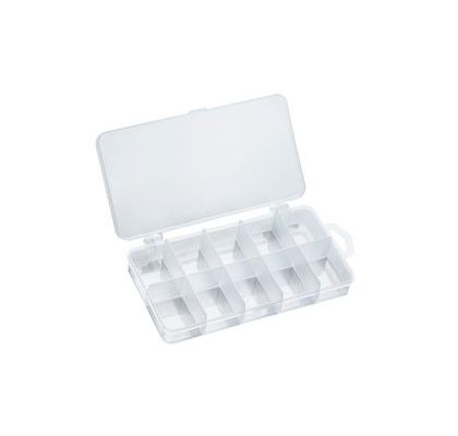 Shakespeare Kufr Cosmic Tackle Box