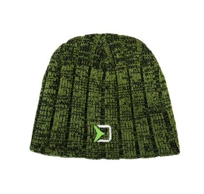 Delphin Polarizační brýle SG Atak!