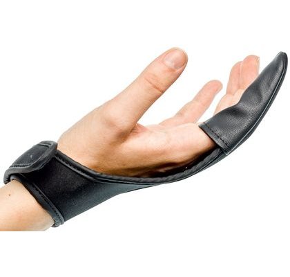 Starbaits Návlek na prst Finger Cast Deluxe