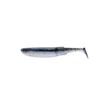 Savage Gear Gumová nástraha Craft Bleak Minnow Roach