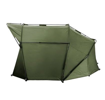 Mivardi Prístrešok Base Camp XL