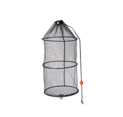 Mivardi Vezírek Classic MM3