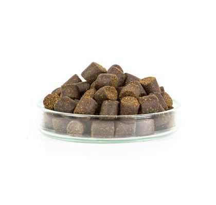 Mikbaits Halibutky v dipe 250ml