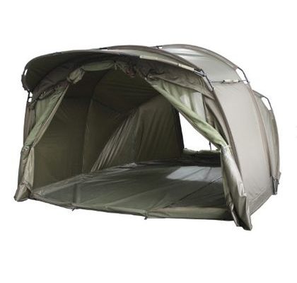 Sonik Pánev Sizzla Multi-Pan