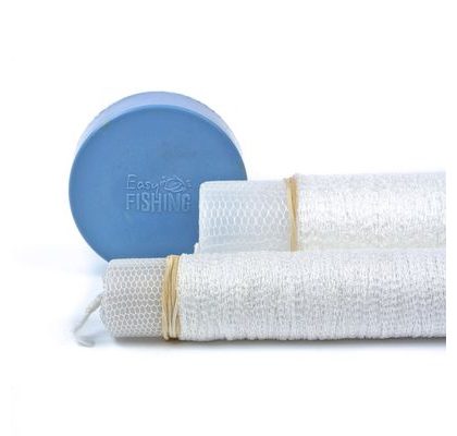 Mivardi PVA supramesh v návinu