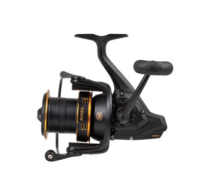 Shimano Navijak Ultegra 14000 XR XTD