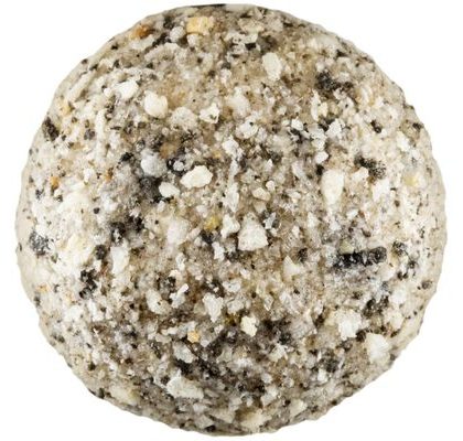 Magic Wolf Boilies obalované Mystic 130g