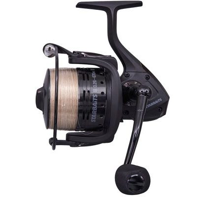 Starbaits Naviják CX 5000 FD