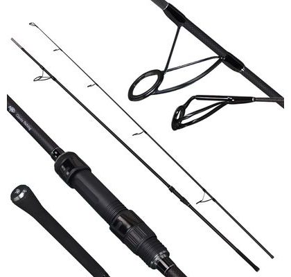 Giants fishing Prut Gaube XP330 10ft 3,00lb