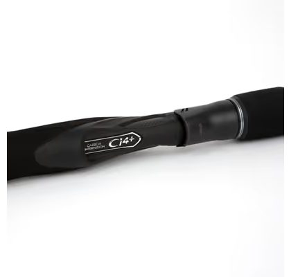 Shimano Prút Tribal TX-7A Carp 3,66m 3,5lb