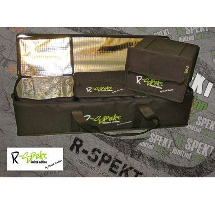 R-Spekt Poznámkový blok A5