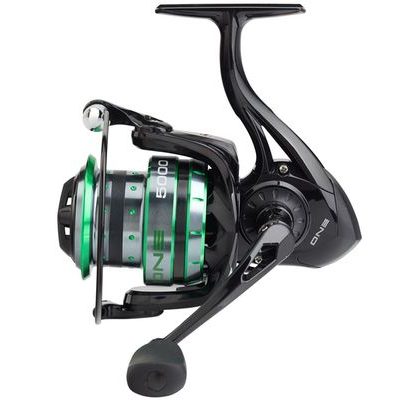 Sensas Naviják One Feeder 5000 FV