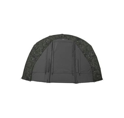 Mivardi Přístřešek Base Camp XL