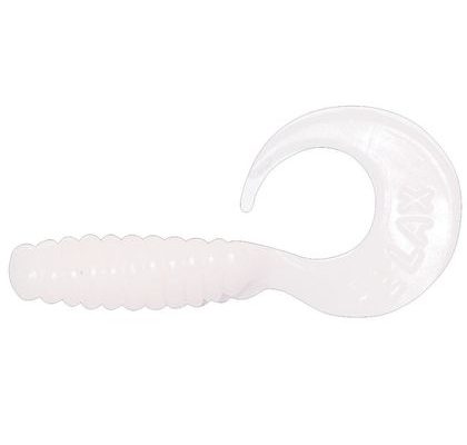 Relax Gumová nástraha Twister VR34 3cm 8ks