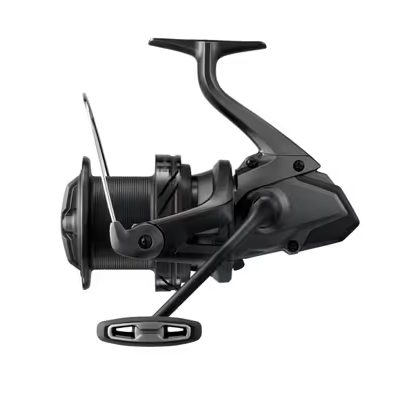 Shimano Navijak Ultegra 14000 XR XTD