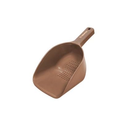 Delphin Lopatka Dumper Holes