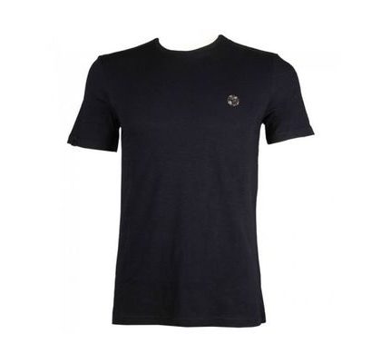 Korda Kraťasy LE Quick Dry Shorts Black